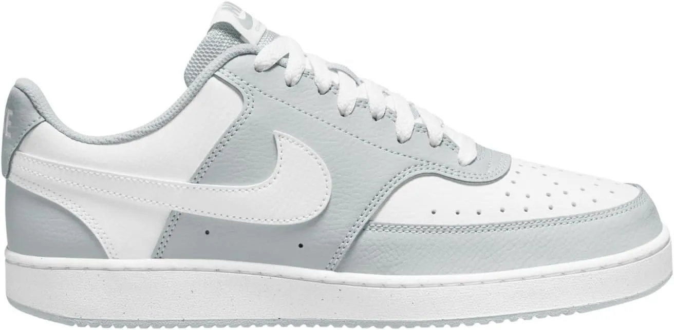 Nike Men's Court Vision Low Sneaker