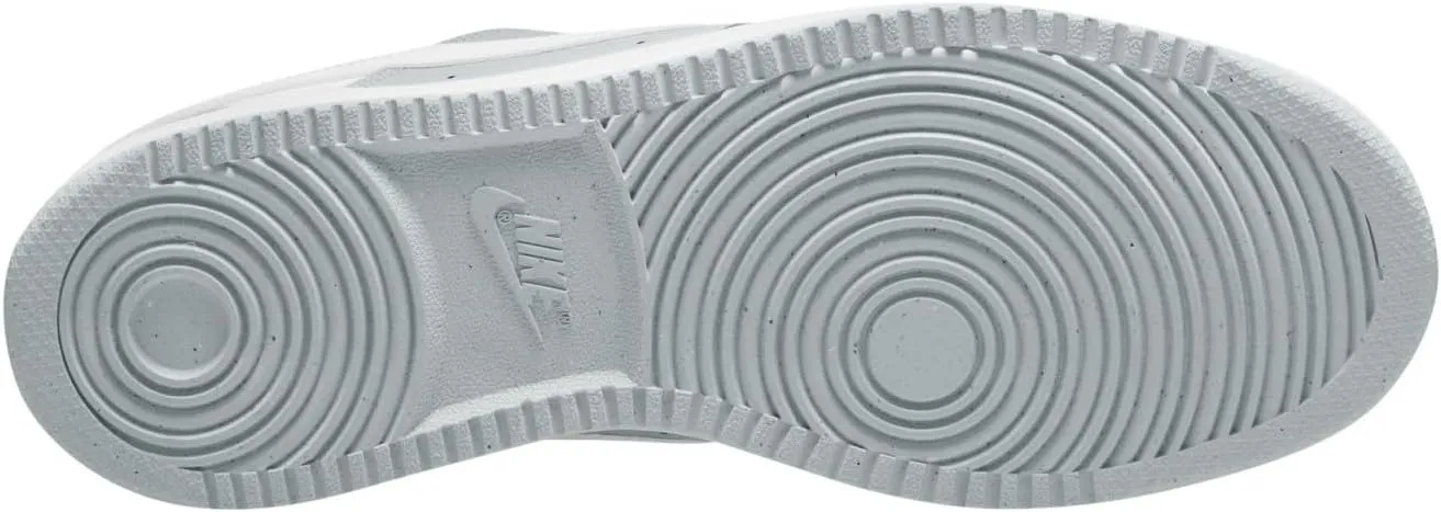 Nike Men's Court Vision Low Sneaker