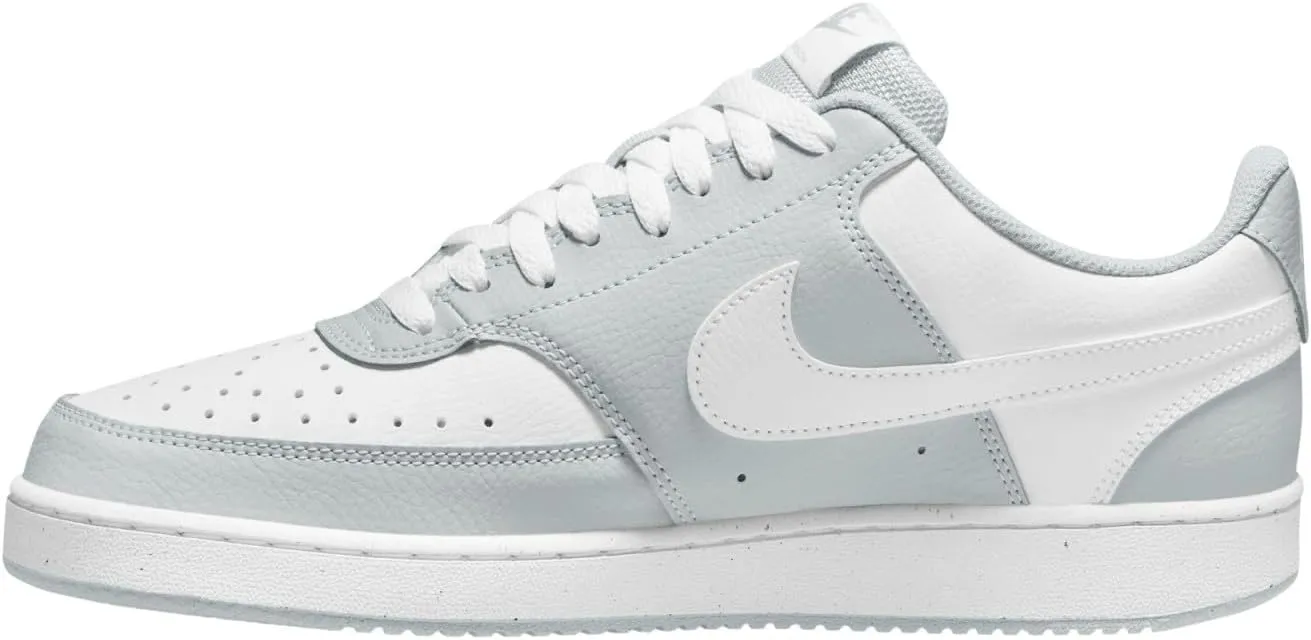 Nike Men's Court Vision Low Sneaker