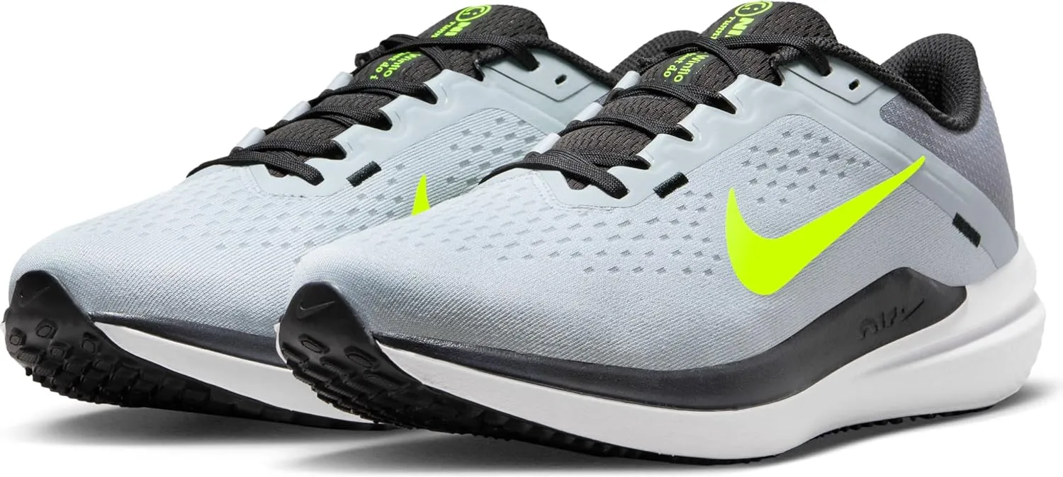 NIKE Men's Sneaker, 9 AU
