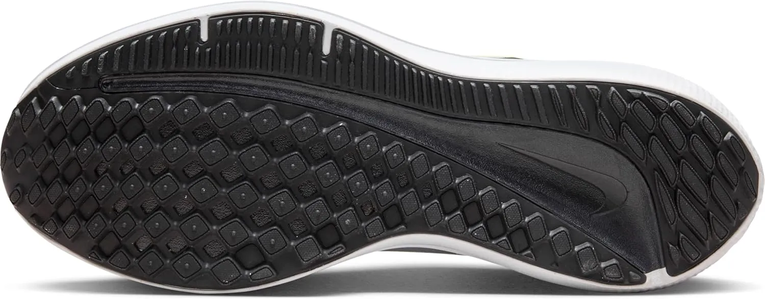 NIKE Men's Sneaker, 9 AU