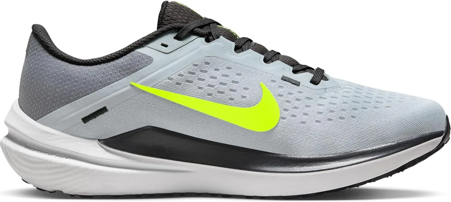NIKE Men's Sneaker, 9 AU