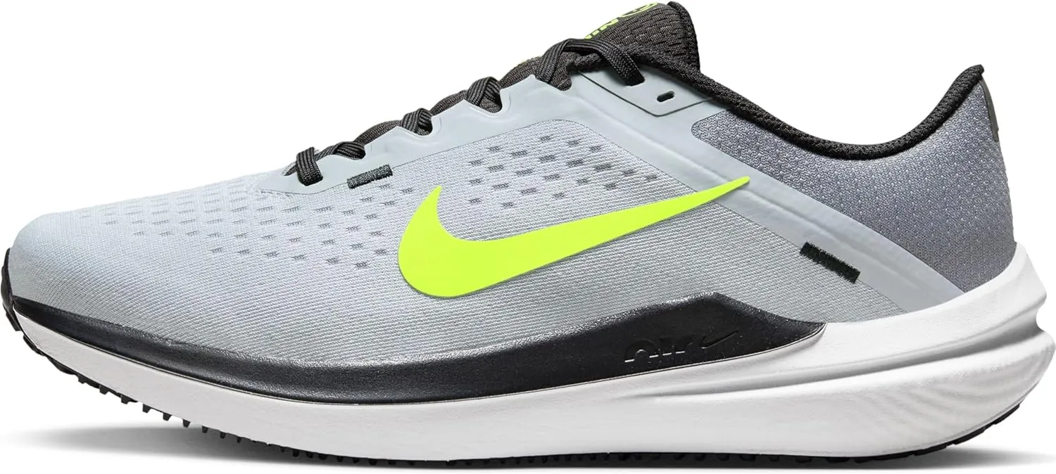 NIKE Men's Sneaker, 9 AU