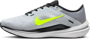 NIKE Men's Sneaker, 9 AU