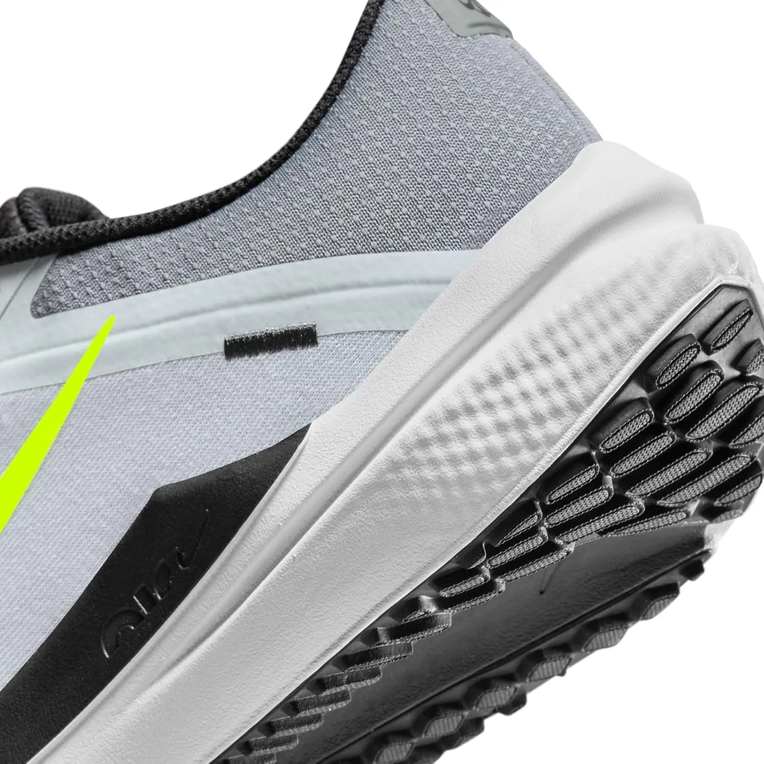 NIKE Men's Sneaker, 9 AU