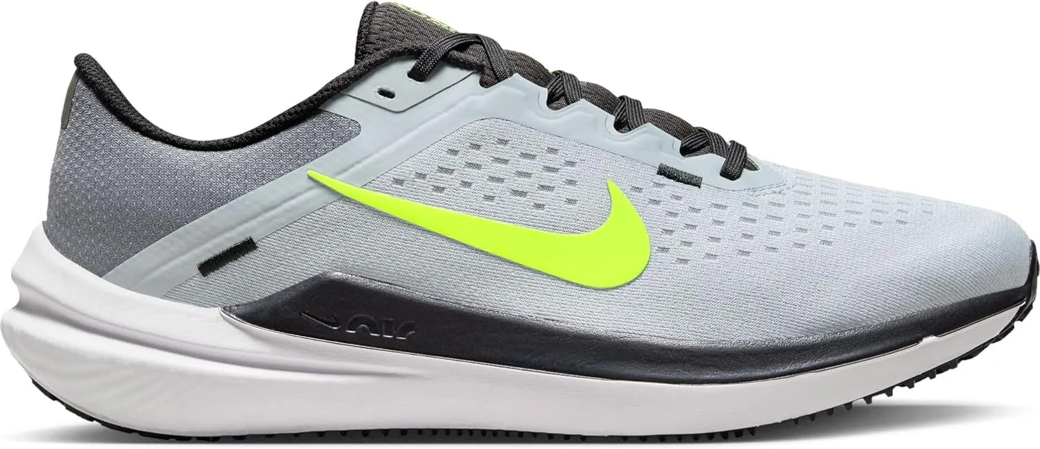 NIKE Men's Sneaker, 9 AU
