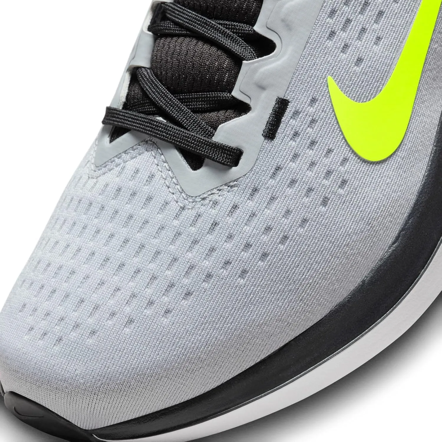 NIKE Men's Sneaker, 9 AU