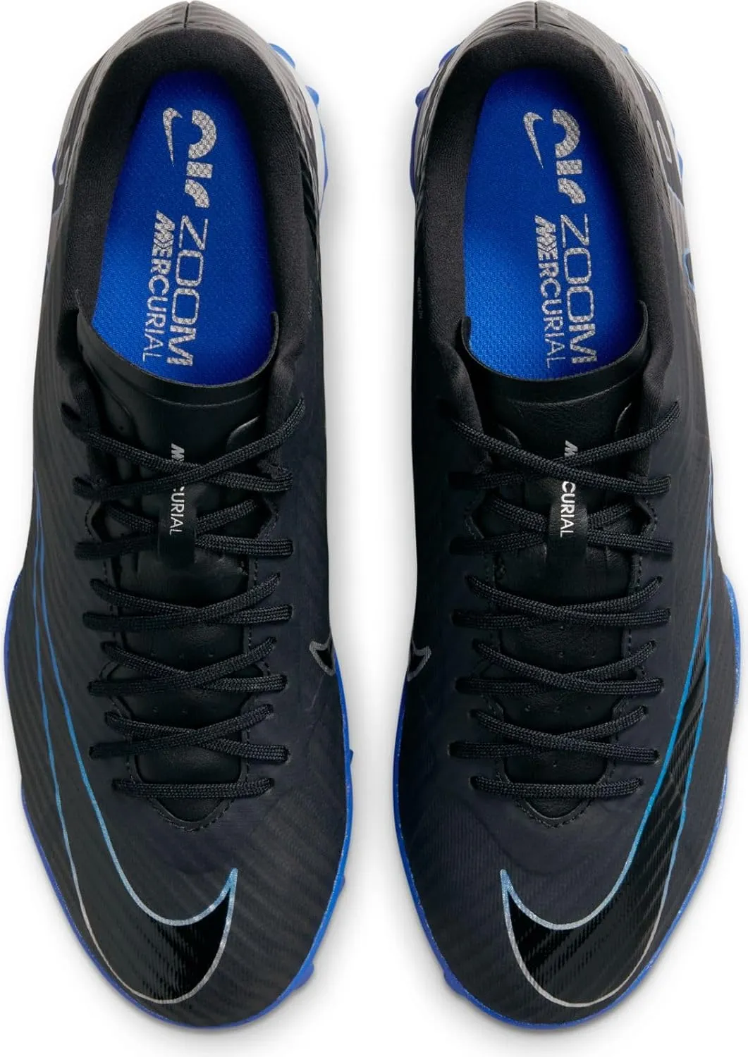 Nike Men's Sneaker
