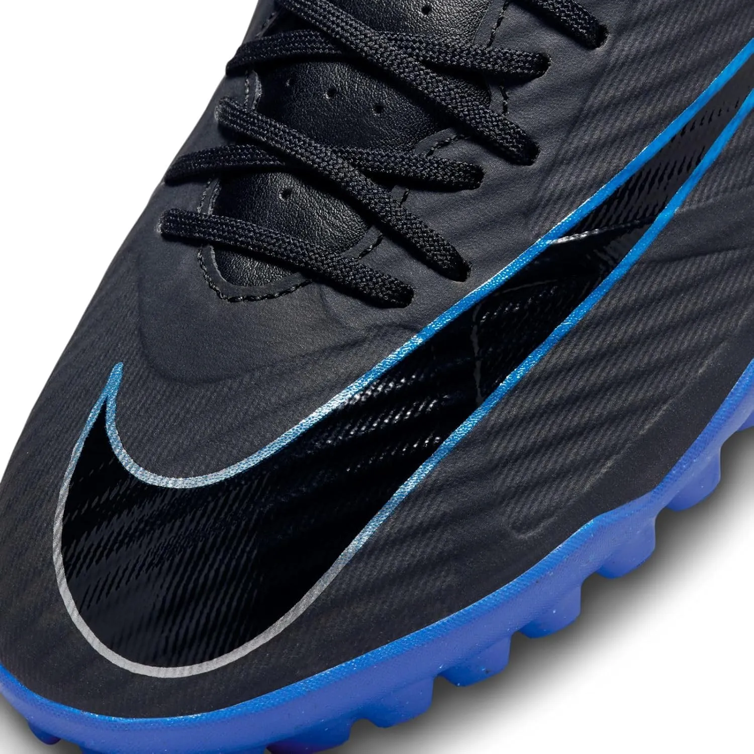Nike Men's Sneaker