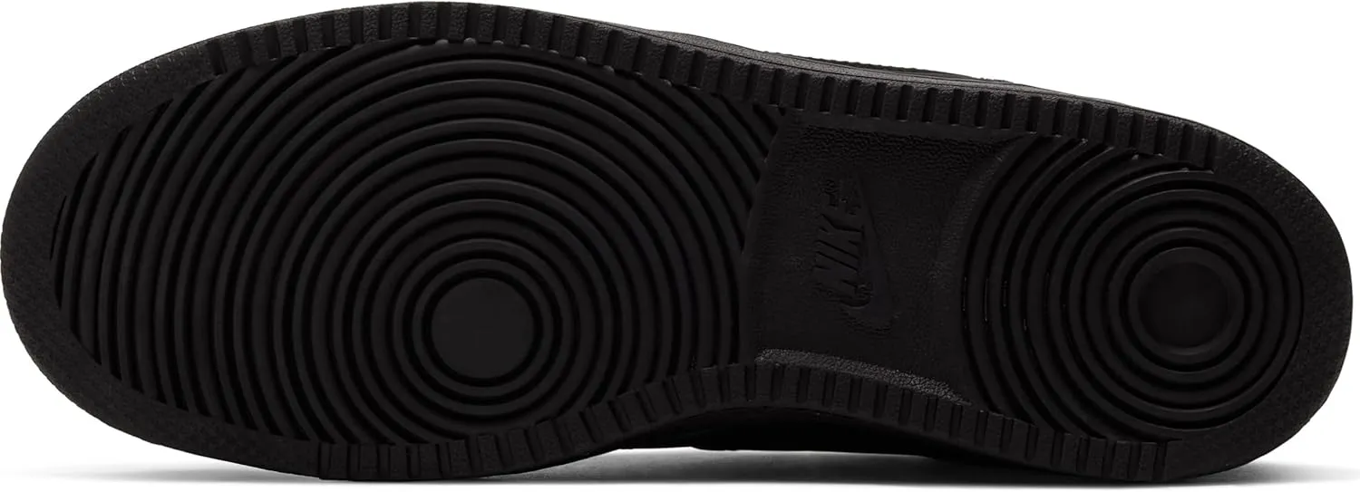 NIKE Men's Sneaker