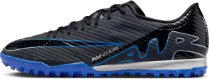 Nike Men's Sneaker