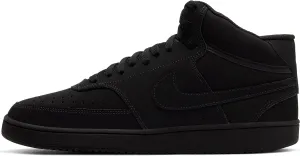 NIKE Men's Sneaker
