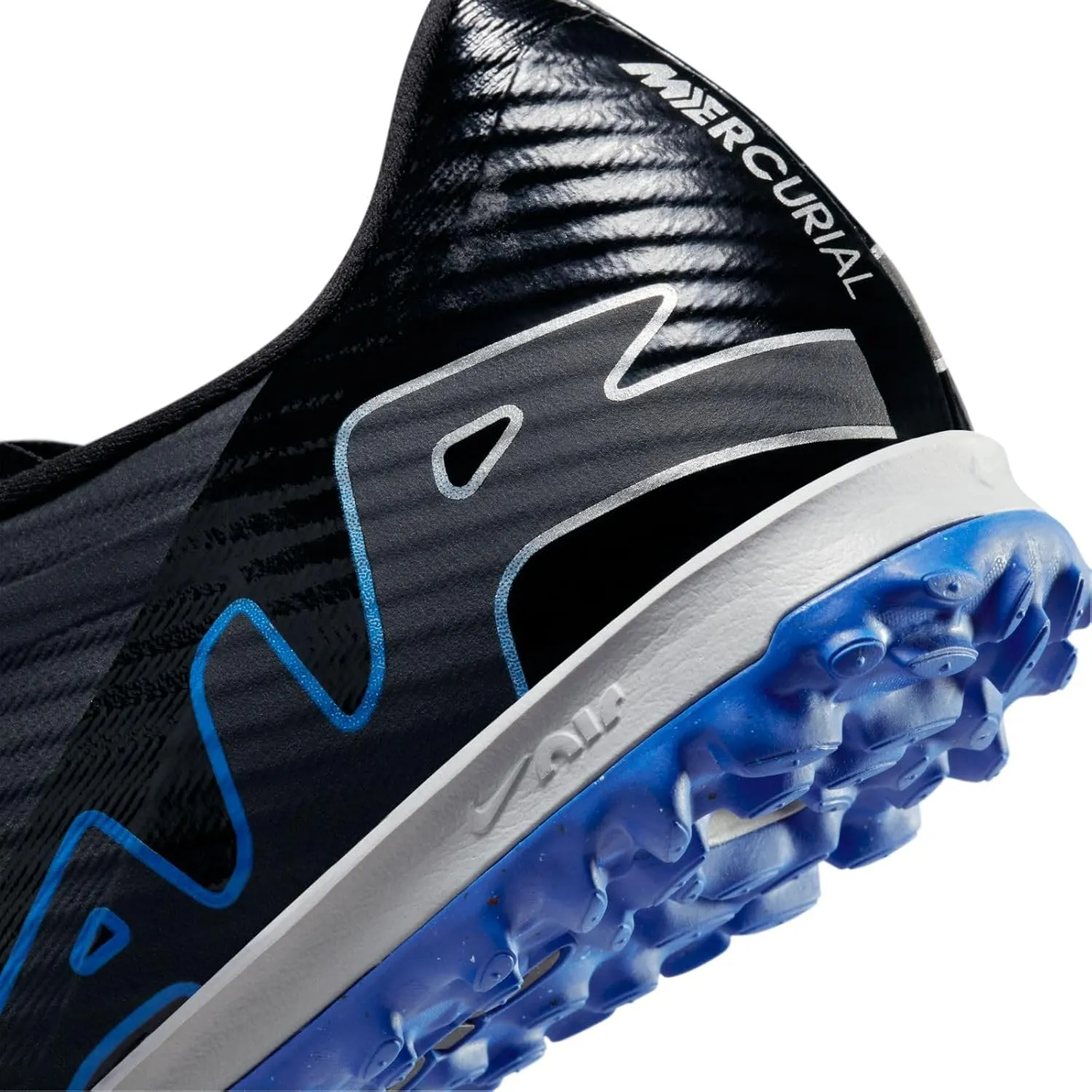 Nike Men's Sneaker