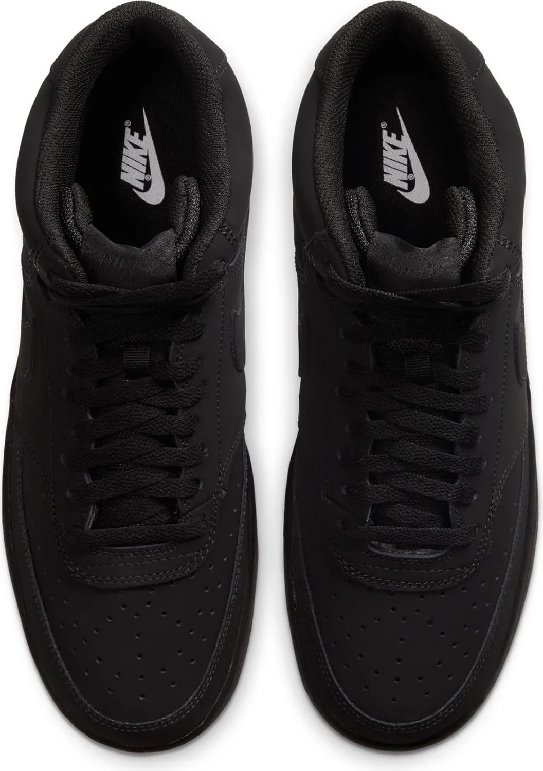 NIKE Men's Sneaker