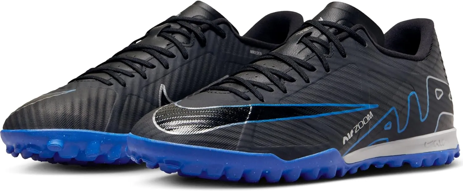 Nike Men's Sneaker