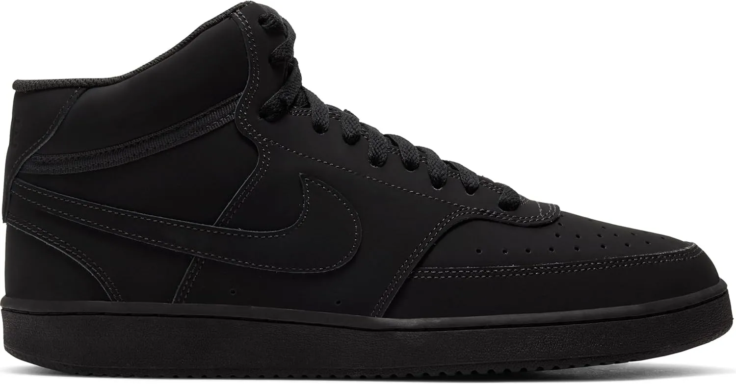 NIKE Men's Sneaker