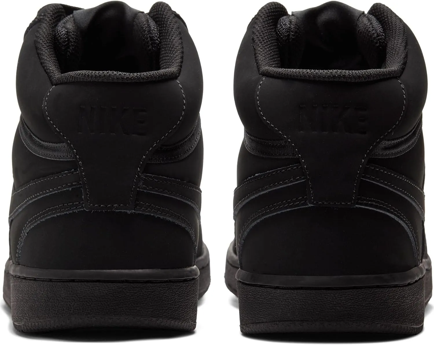 NIKE Men's Sneaker