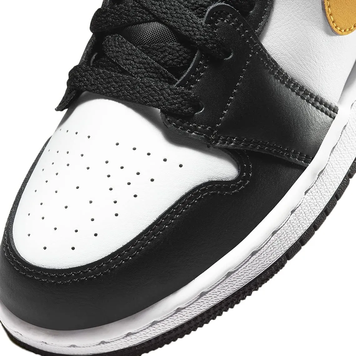 Nike Men's Sneaker