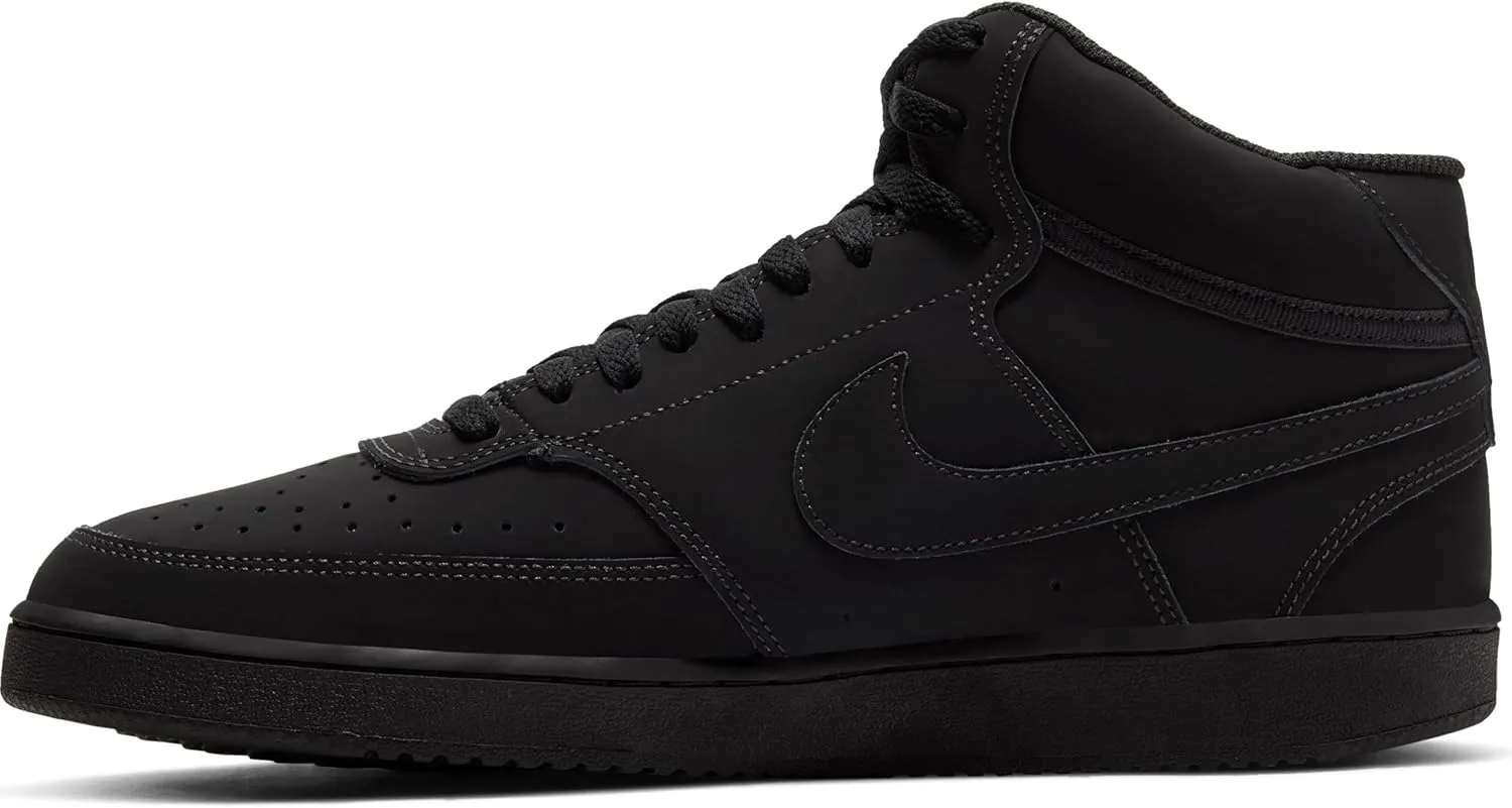NIKE Men's Sneaker