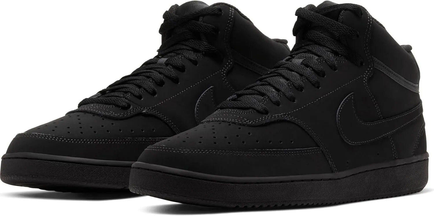 NIKE Men's Sneaker