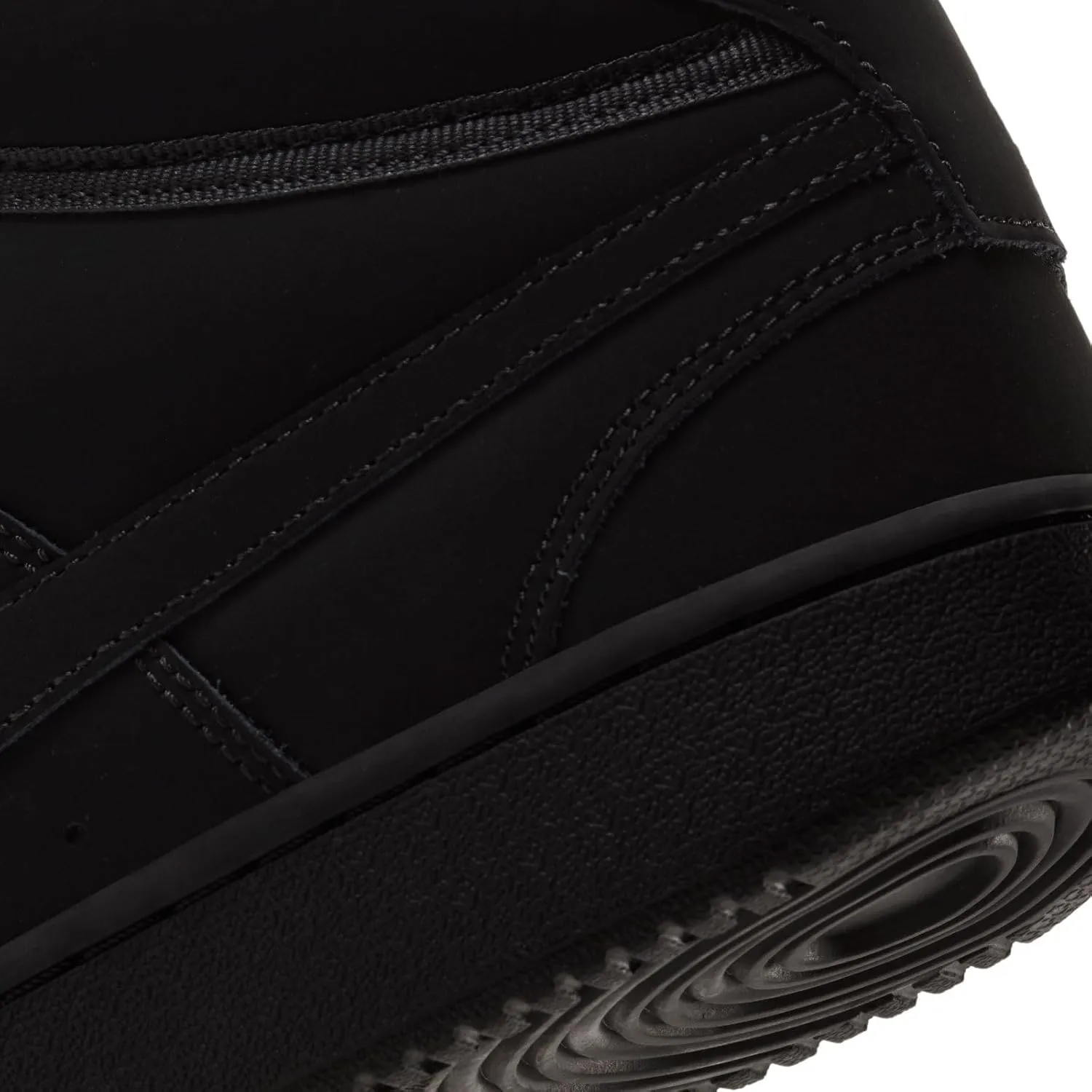NIKE Men's Sneaker
