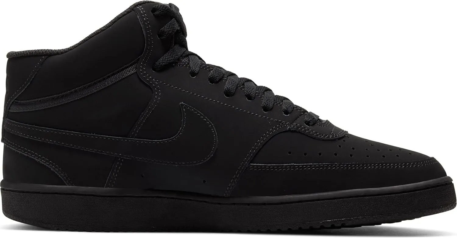 NIKE Men's Sneaker