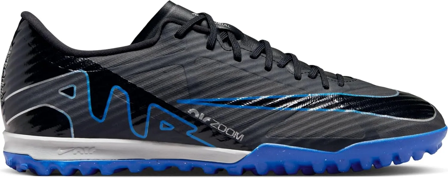Nike Men's Sneaker
