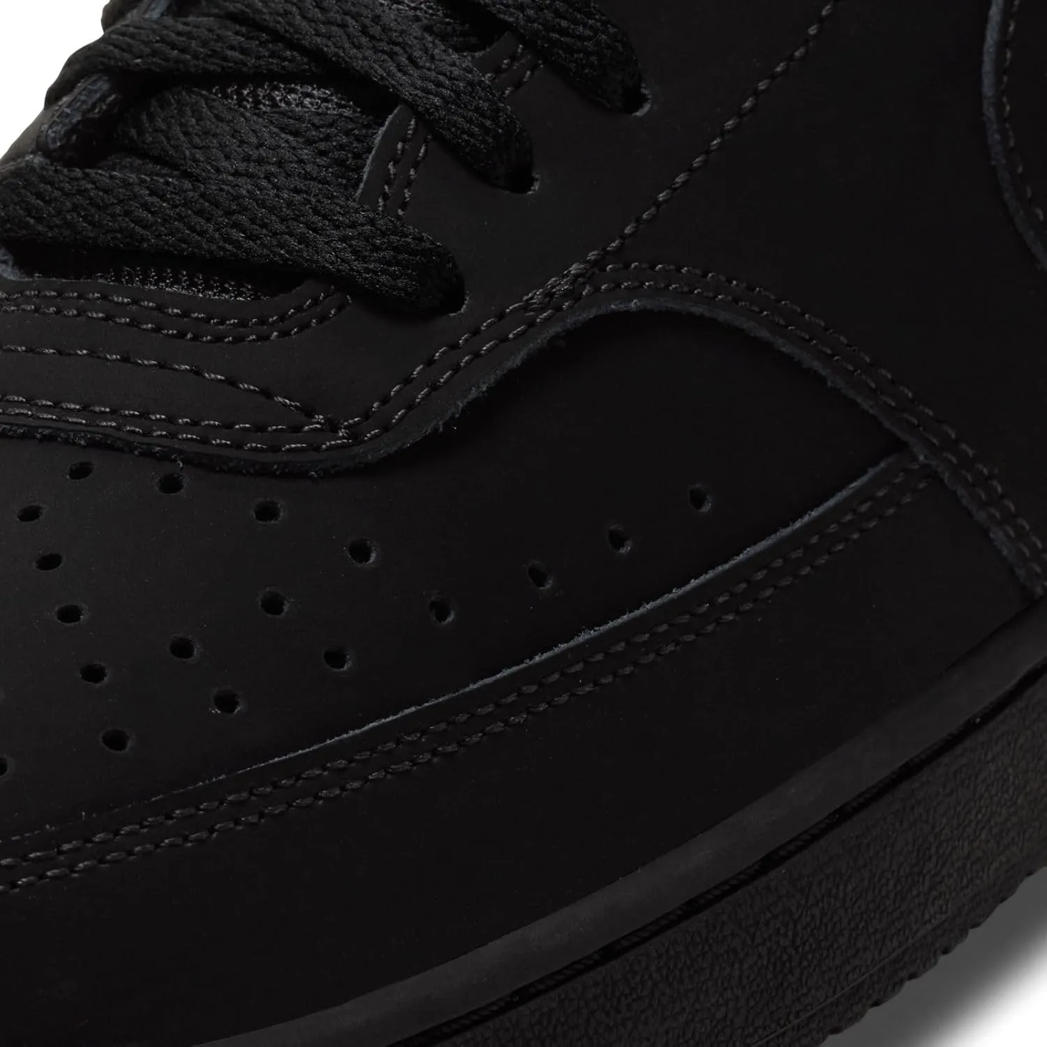 NIKE Men's Sneaker