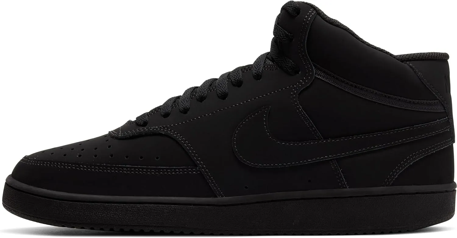 NIKE Men's Sneaker