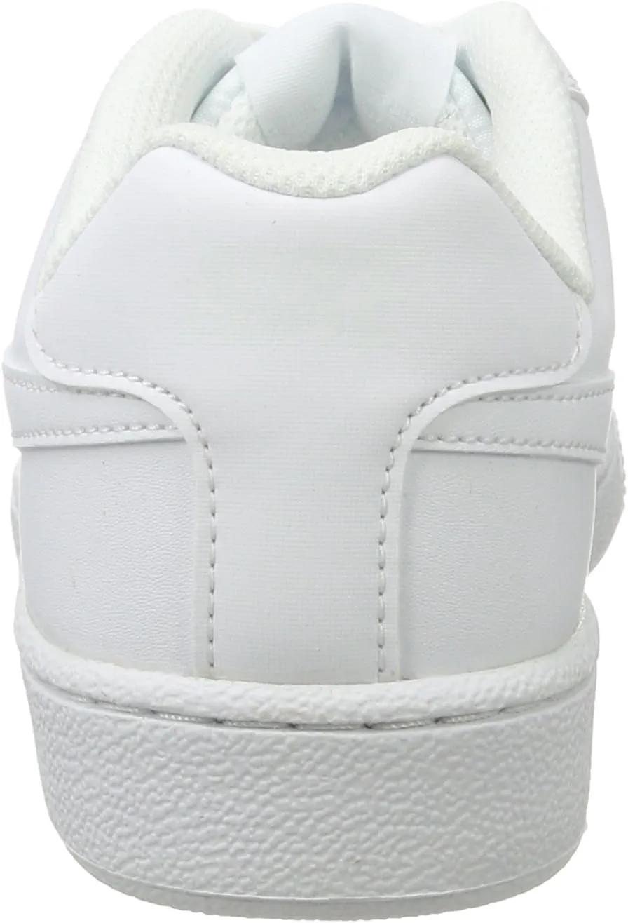 NIKE Women's Court Borough Low Basketball Shoes