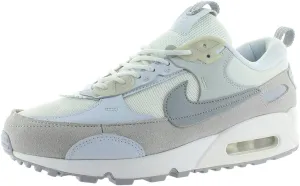 Nike Women's Futura Sneaker