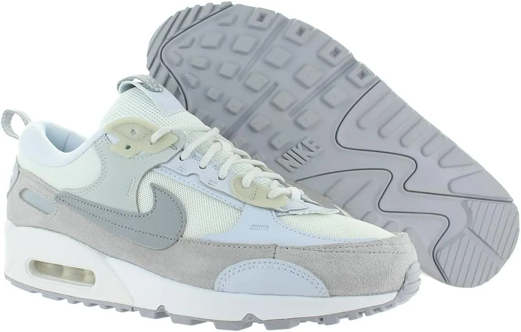 Nike Women's Futura Sneaker