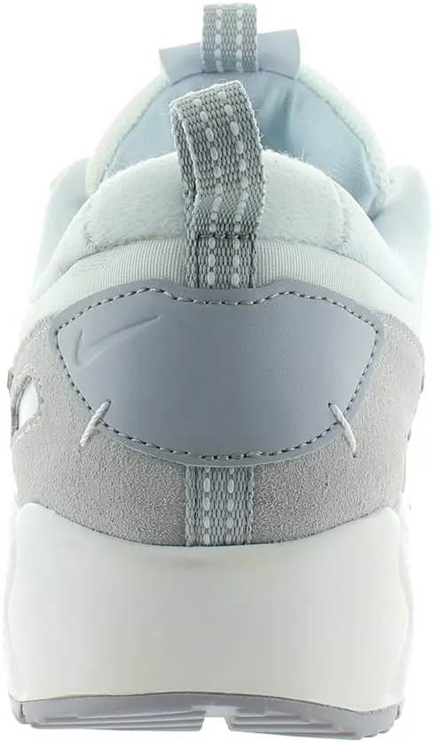 Nike Women's Futura Sneaker