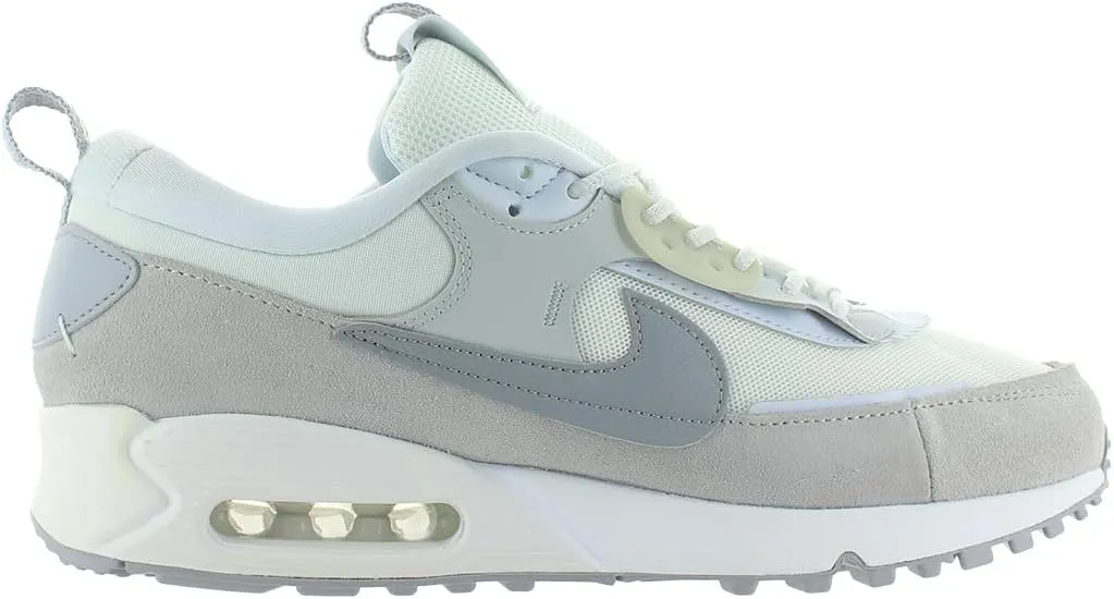 Nike Women's Futura Sneaker