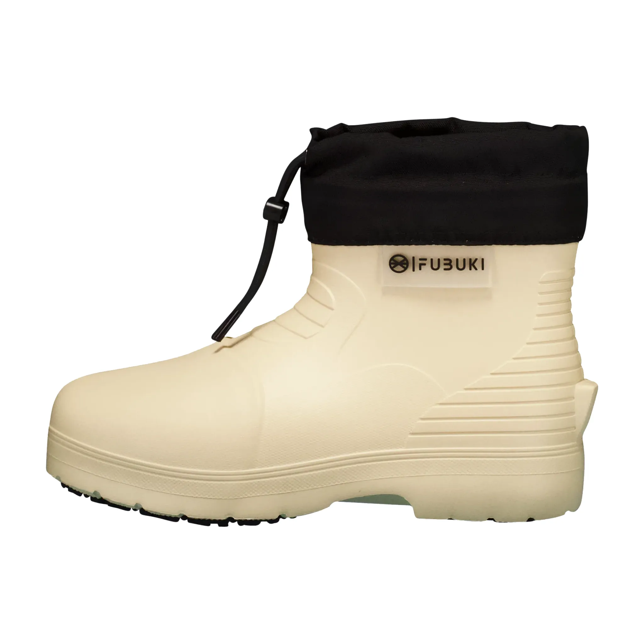 Niseko 3.0 Low