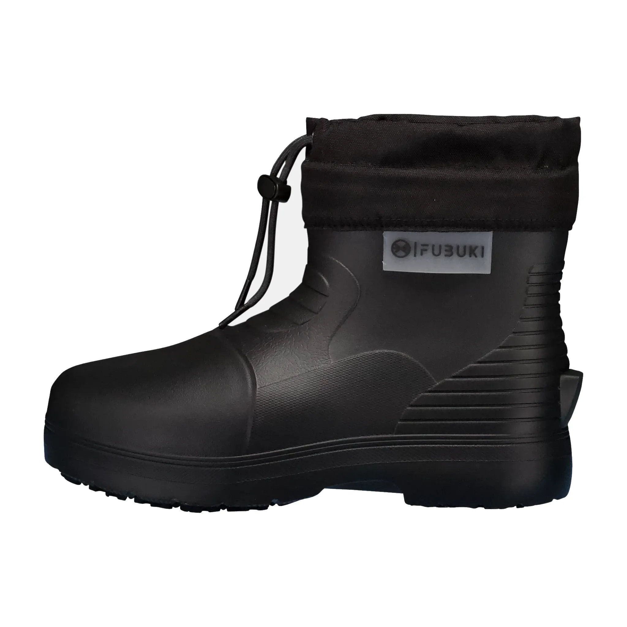 Niseko 3.0 Low