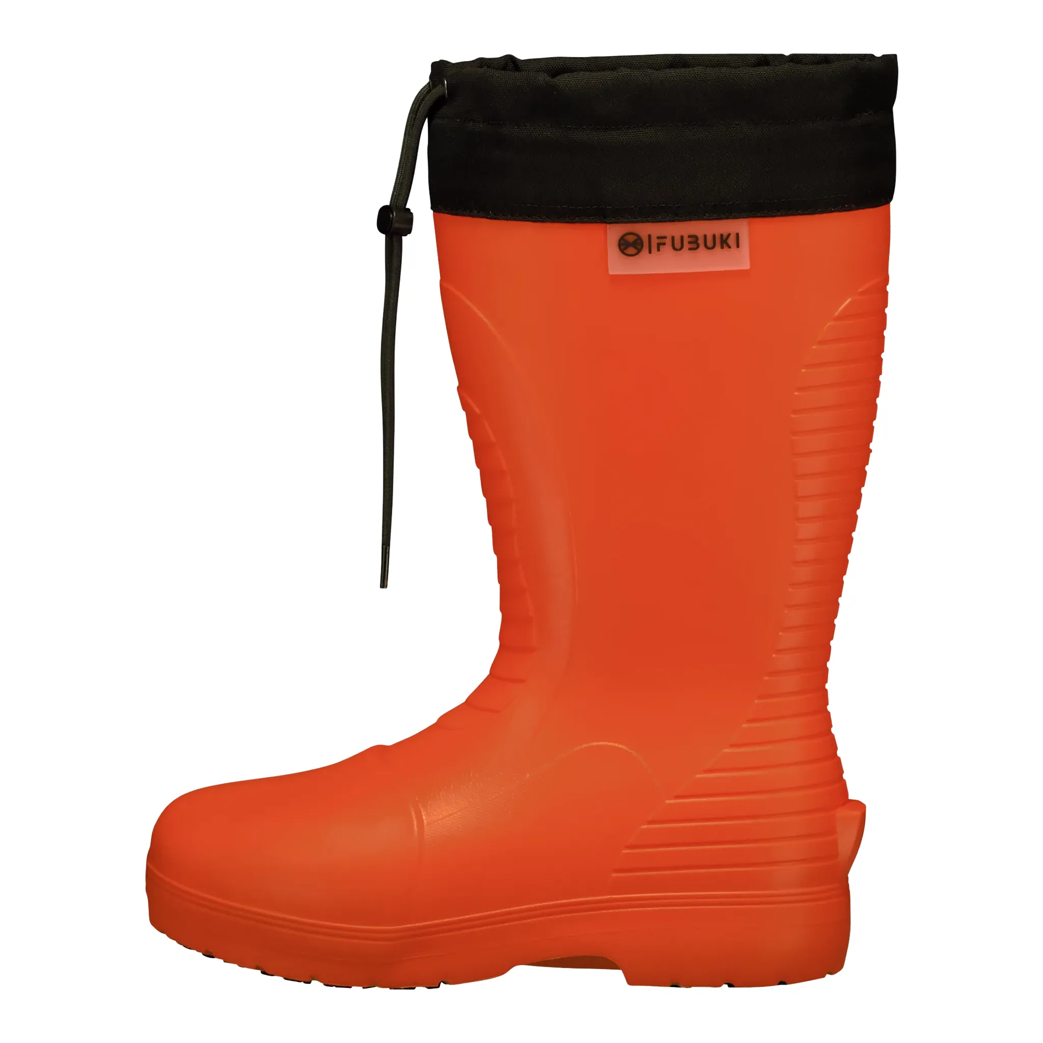 Niseko 3.0 Tall