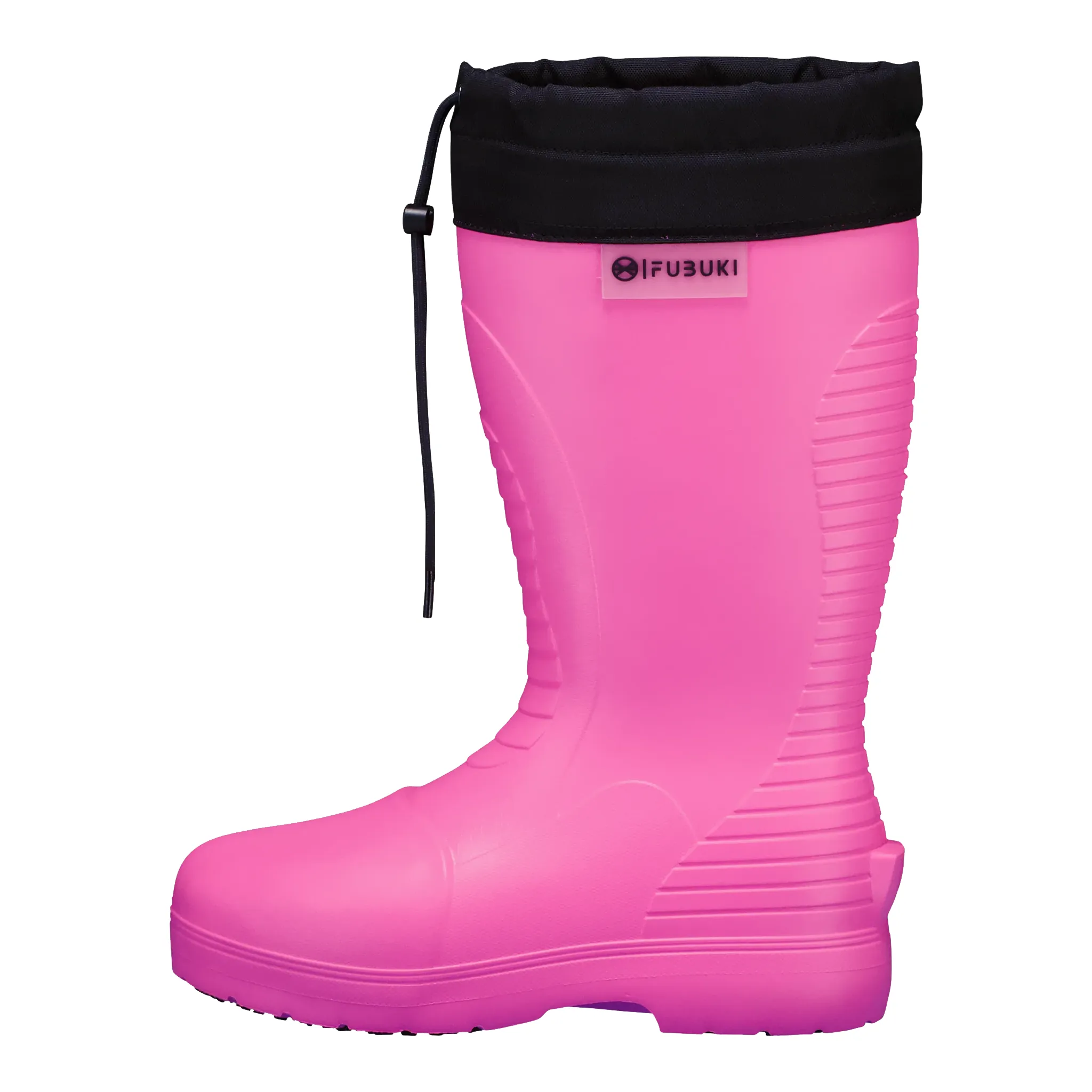 Niseko 3.0 Tall
