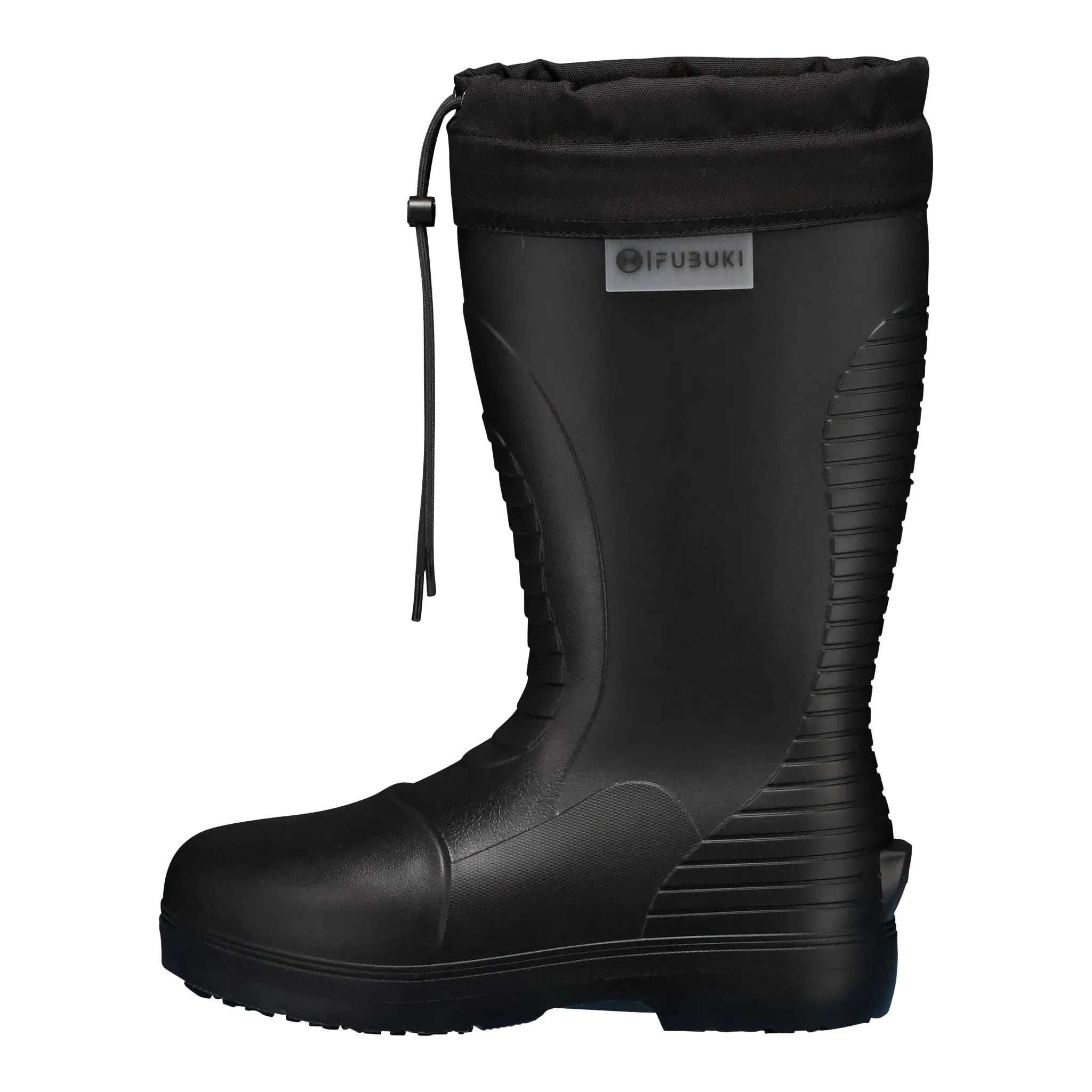 Niseko 3.0 Tall