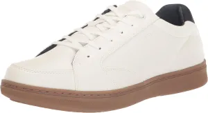 Nunn Bush Men's Aspire Moccasin Toe Oxford Comfortable Lightweight Lace Up