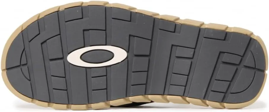 Oakley Men's Operative Sandal 2.0 Flip-Flop