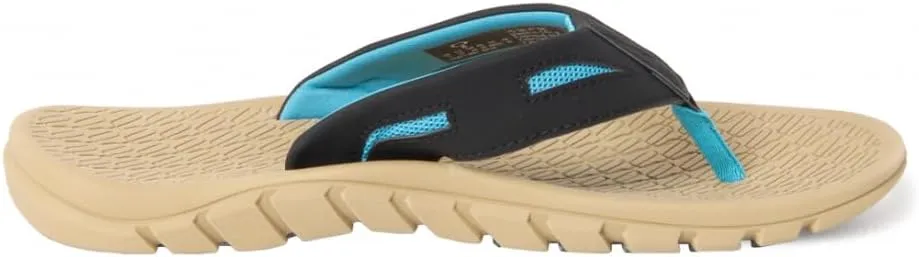 Oakley Men's Operative Sandal 2.0 Flip-Flop