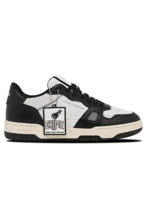 Off Court OG Sneaker*