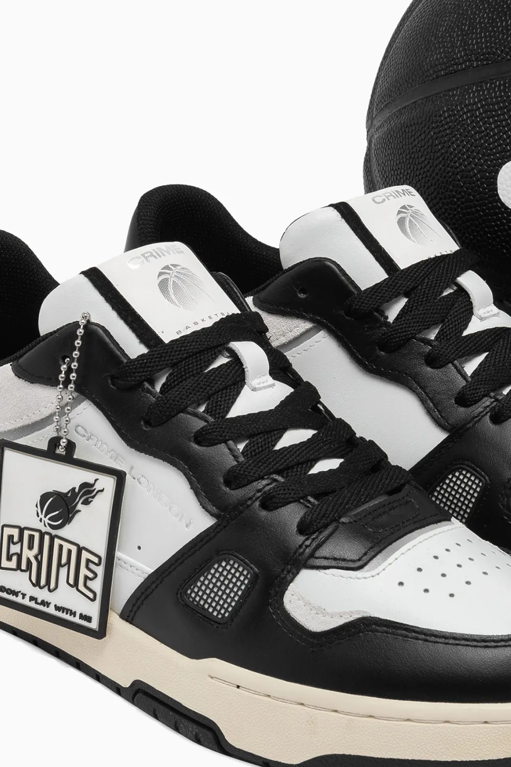 Off Court OG Sneaker*