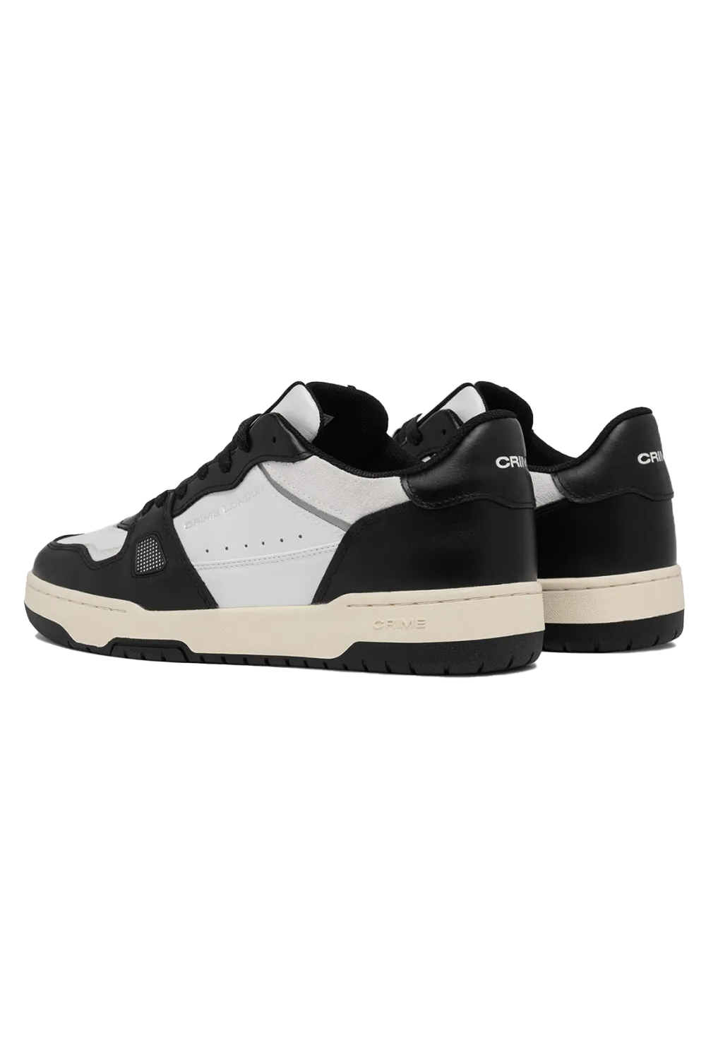 Off Court OG Sneaker*