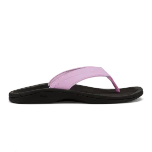‘Ohana - Paradise Pink / Lava Rock