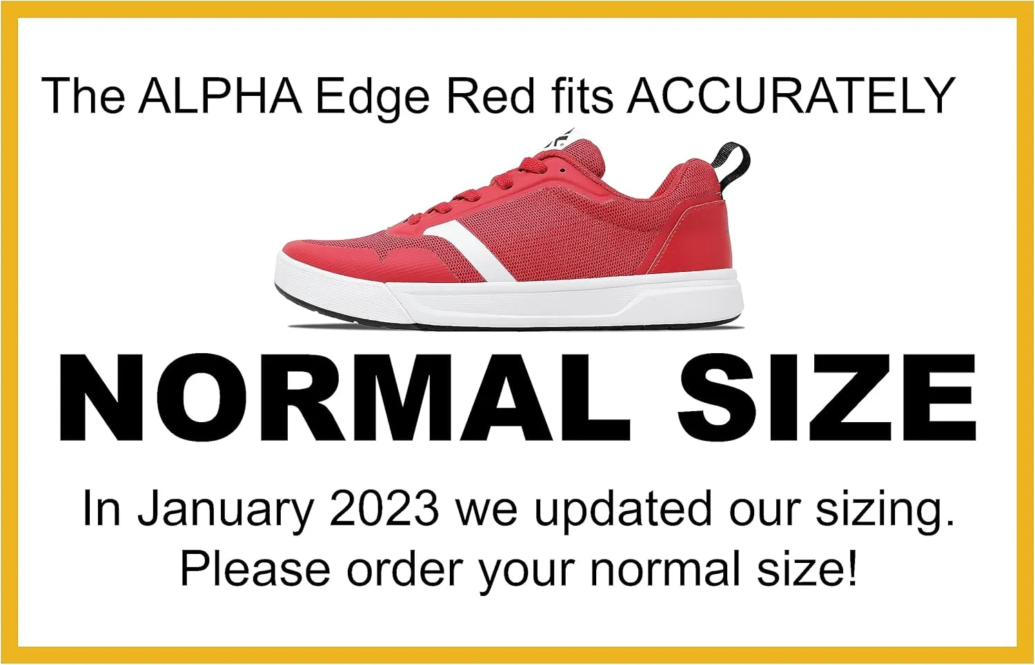 OLLO Alpha Parkour Shoes - Freerunning, Ninja and Obstacle Training, High Grip, Flexible, Comfort, Ultra Traction