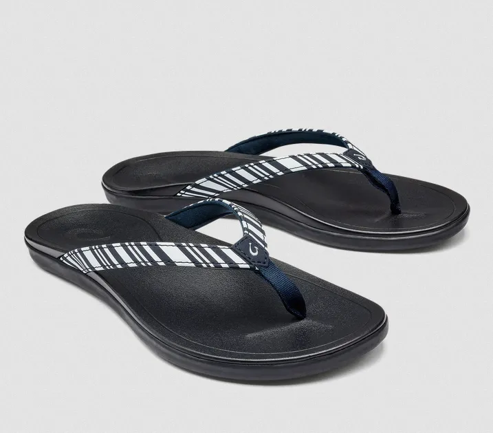 Olukai Ho'opio - Women's