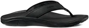 OLUKAI Men's Molded