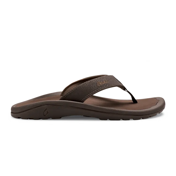 Olukai Ohana - Men's